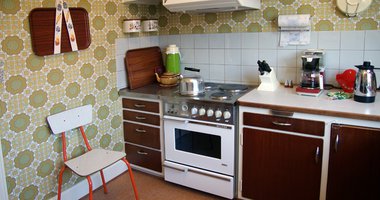 1974_den-gamle-by_lejlighed