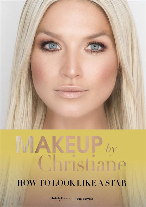 makeup-christiane