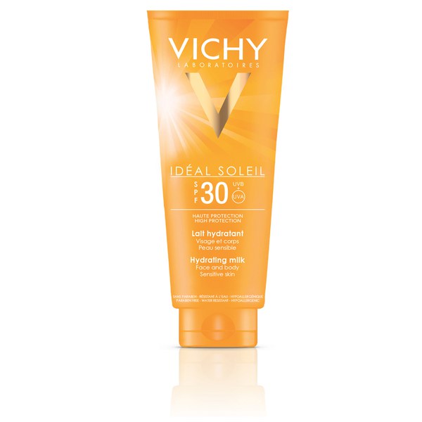 vichy-solcreme-faktor30