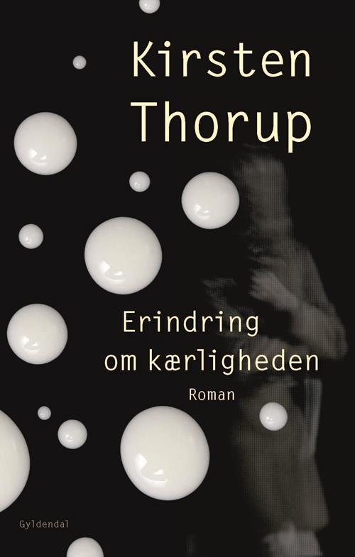 erindring-om-kaerligheden