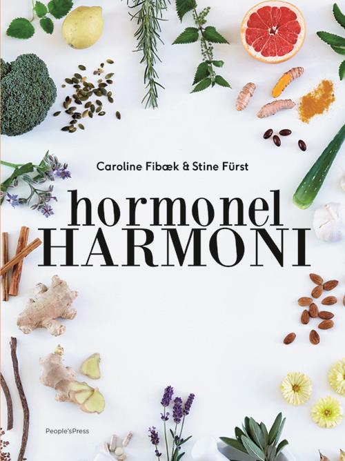 hormonel-harmoni