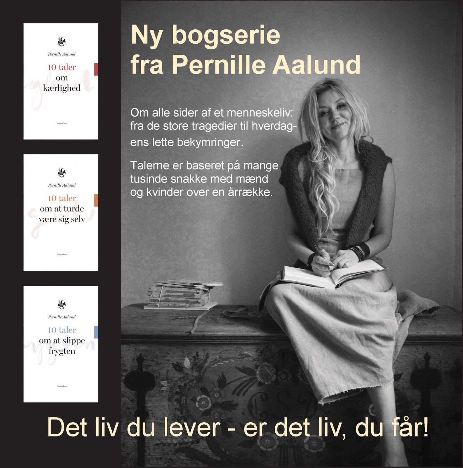 10-taler-pernille-aalund