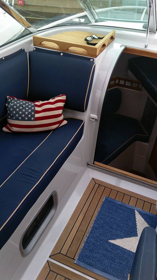 Download Bad indretning Desktop Wallpaper Bad Indretning