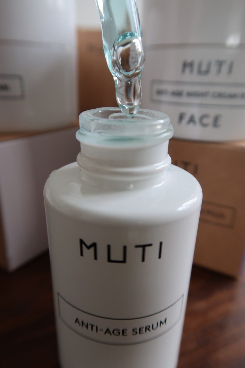 muti-anti-age-serum
