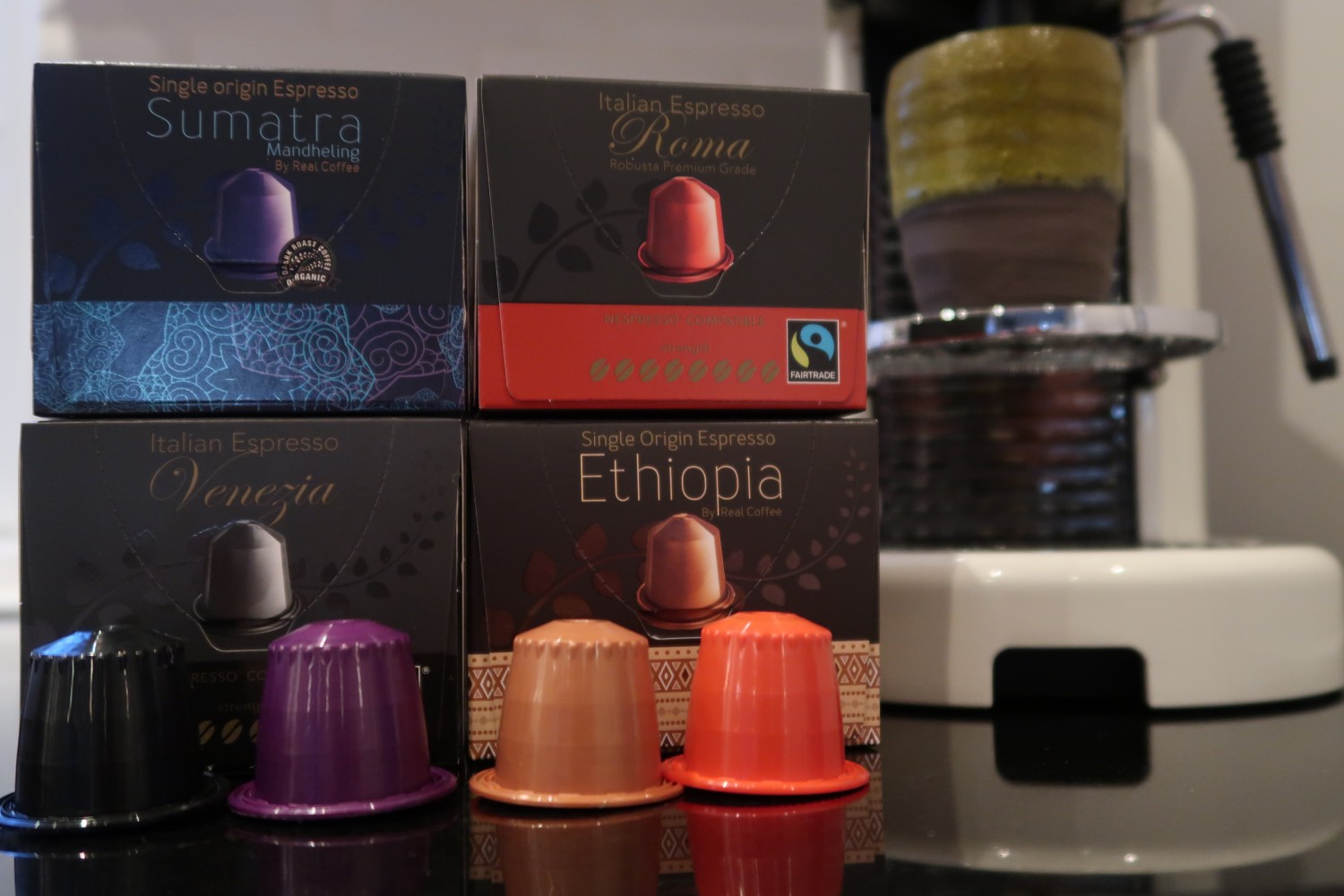 real-coffee-nespresso