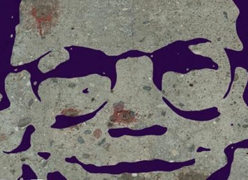 Boganbefaling: Planen af Morten Pape