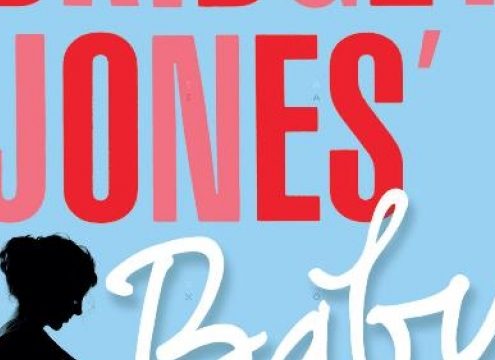 Bridget Jones’ Baby