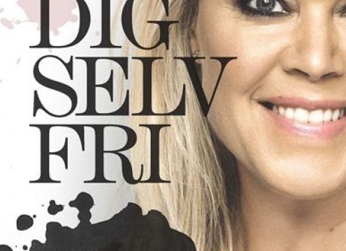 Brug dine fordomme og aversioner positivt