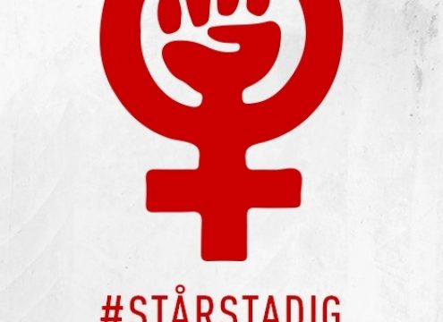DANNER står stadig – fra 1873 over 70’er nostalgi til dagens vold i hjemmene