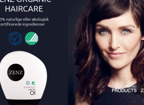 Det skal du vide om kontaktallergi – Allergy Certified og Zenz