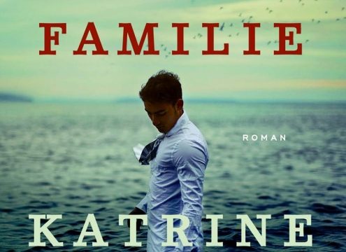 En uskyldig familie