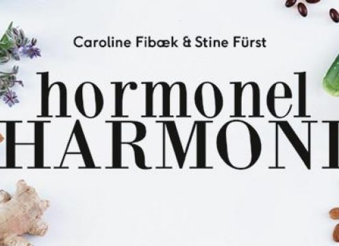 Er du i hormonel harmoni?