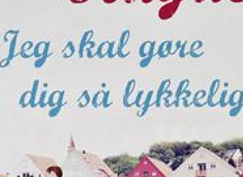Et kig ind i tresserne….