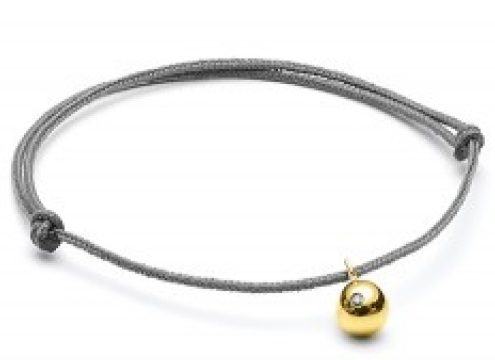 Fine raw diamond smykker til gode priser! Introrabat til dig.