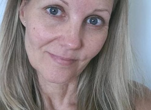 Få den ultimative sommerglød – og et instant “lift”