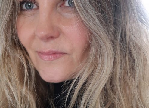 Garanti for en god hårdag: jeg tester R+Co