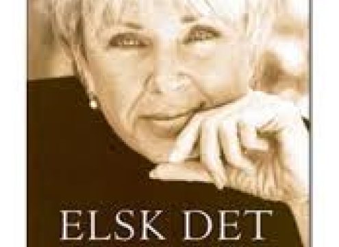 Giv dine tanker et kærligt eftersyn