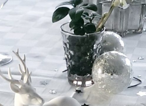 GLÆDELIG JUL