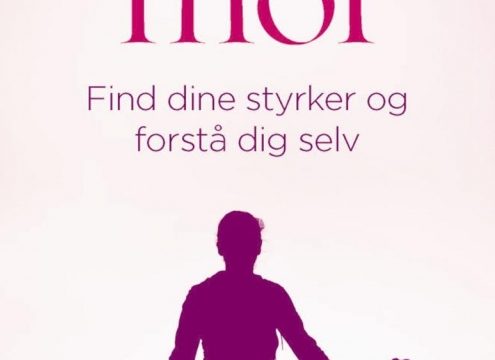 God råd til sensitive mødre – og os andre