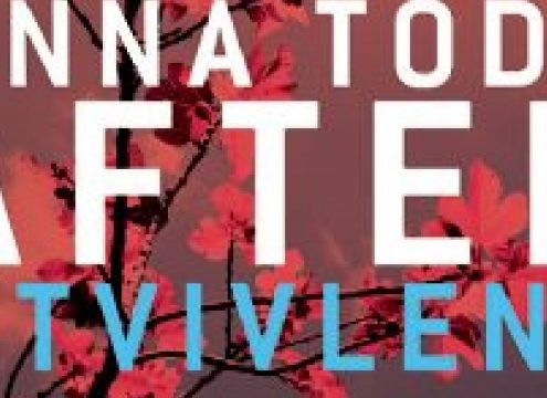Gæsteanmeldelse: Internetfænomenet “AFTER”