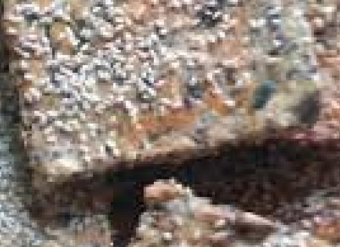Hjemmelavede knækbrød – en sund og lækker snack!