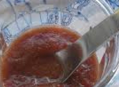 Lav selv den lækreste gazpacho