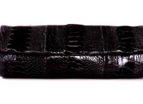 Mary’s elegante taske