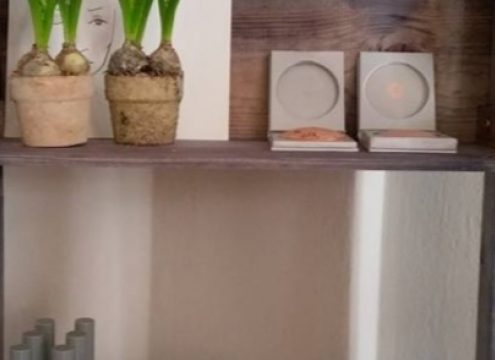 MIILD makeup til alle – også allergikere!