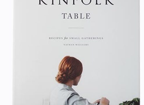 Mine julegaver – ønsker og overraskelser
