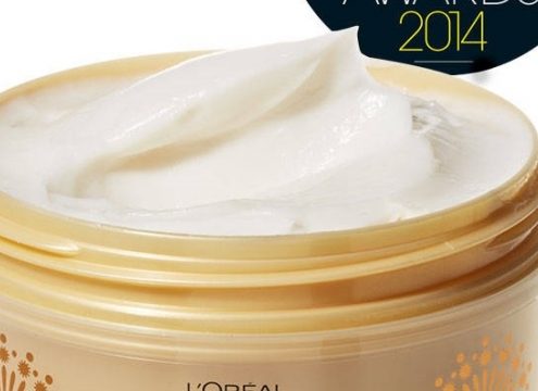 Mythic Oil – ny yndlingshårserie