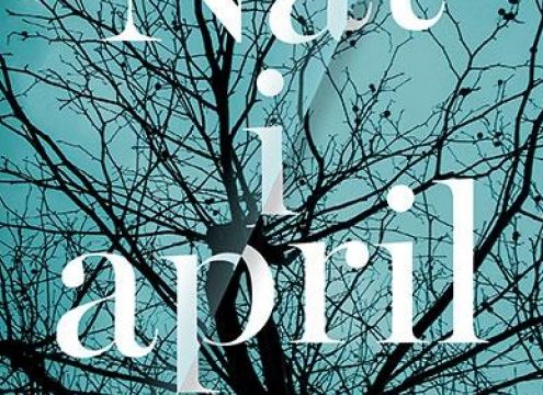 Nat i april