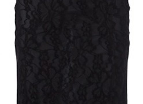 Nytårsdress