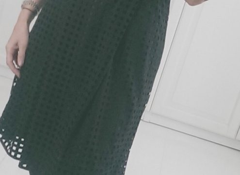 Six Ames – nordisk coolness møder fransk chic