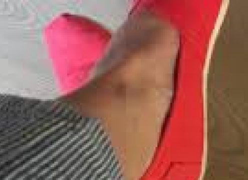 Super cool i TOMS