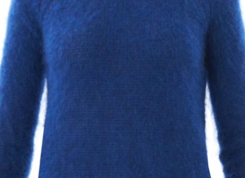 Udsalgstips