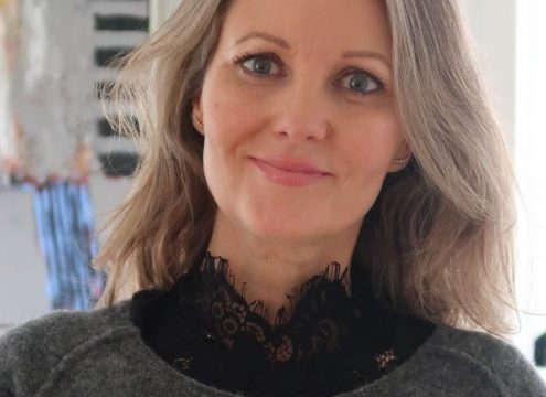 Ugens fokus og favoritter!