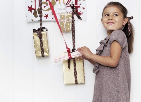 Vinder af Medusa adventskalender!