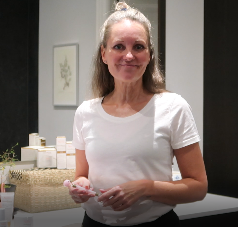 avene dermabsolut better age