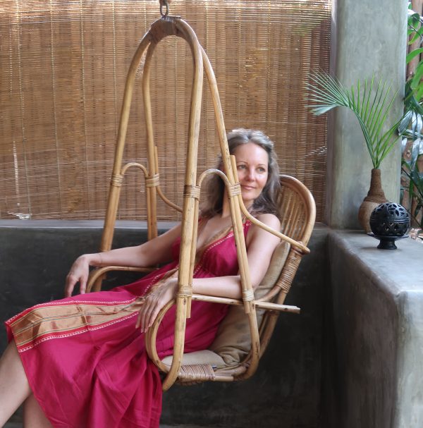 Palm brach resort