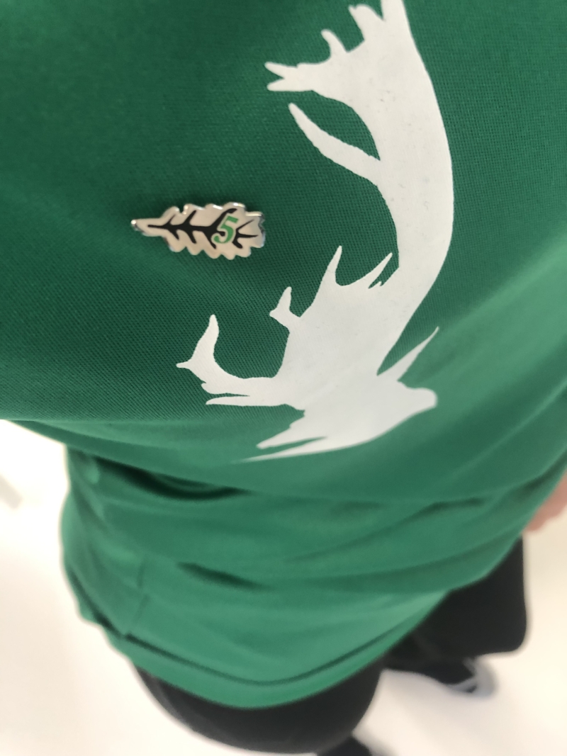 Eremitagetløbet 2019