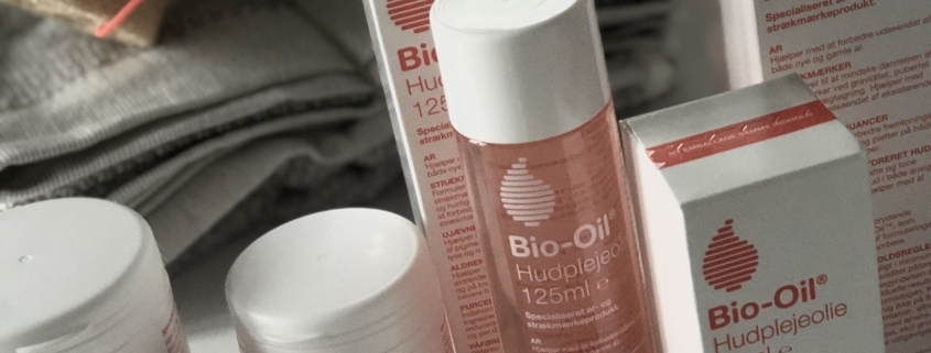 bio oil ansigt bio oil ansigt