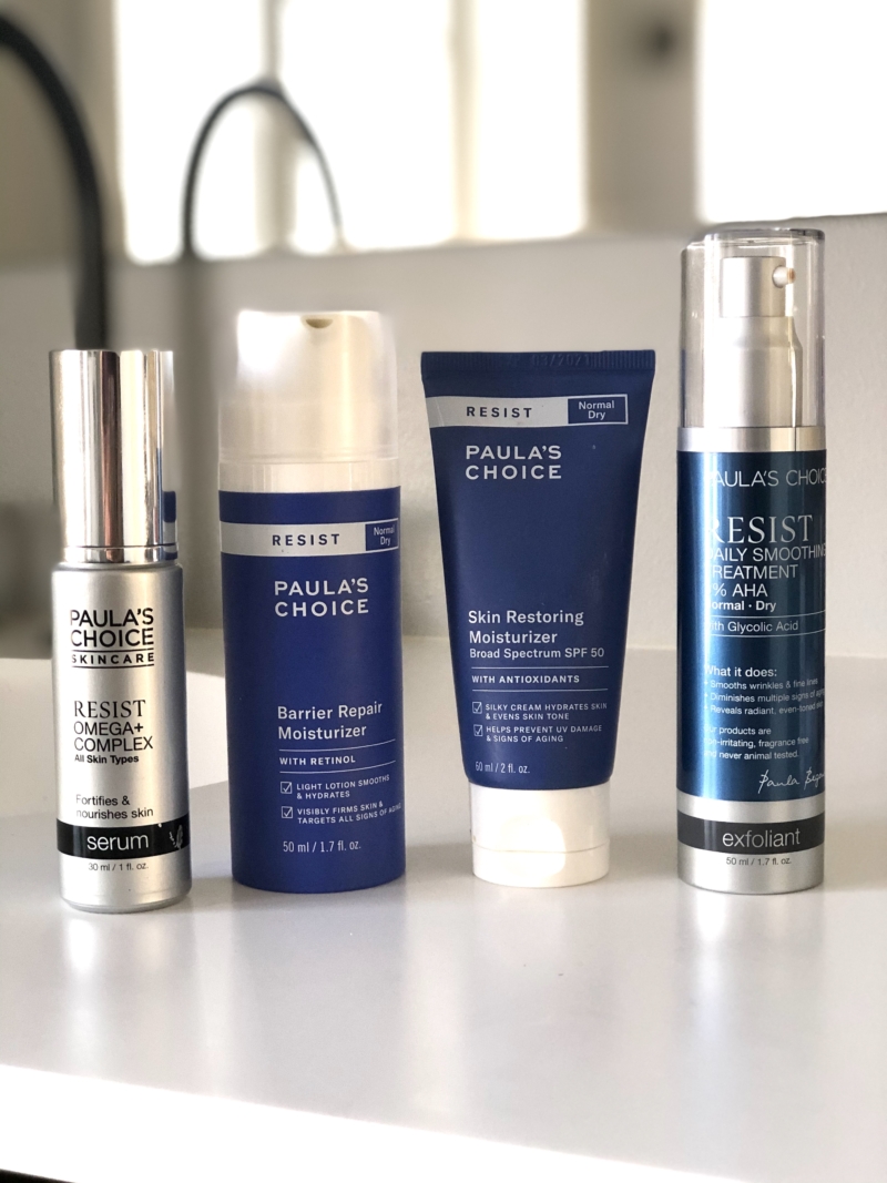 Paulas choice anti-age