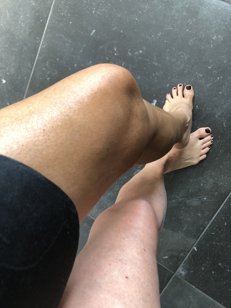 Bondi Sands selvbruner