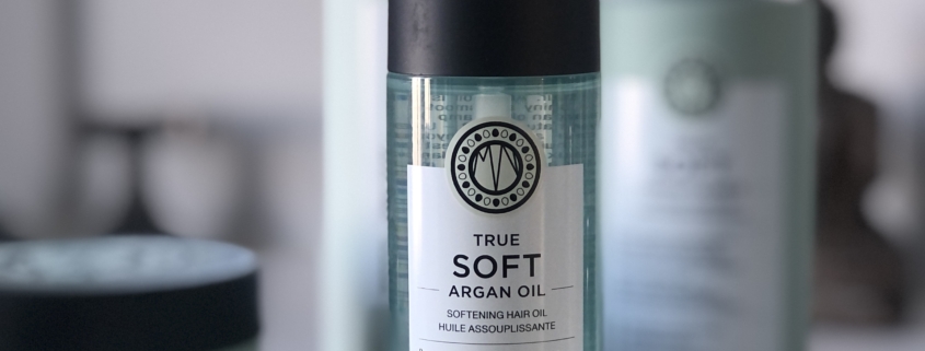 Exquisite True Soft Argan Oil Scene Collection Exquisite True Soft Argan Oil Scene Collection