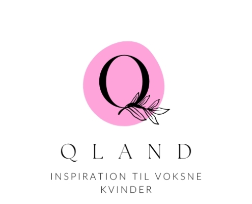 Qland